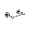 ICO Bath Lava Pivot Toilet Paper Holder