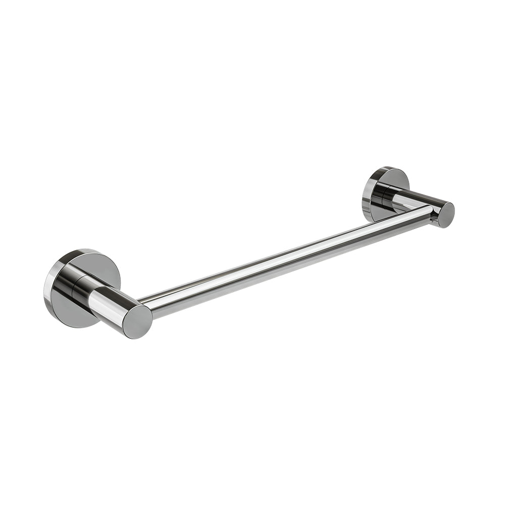 ICO Bath Lava 12" Towel Bar