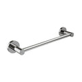 ICO Bath Lava 12" Towel Bar