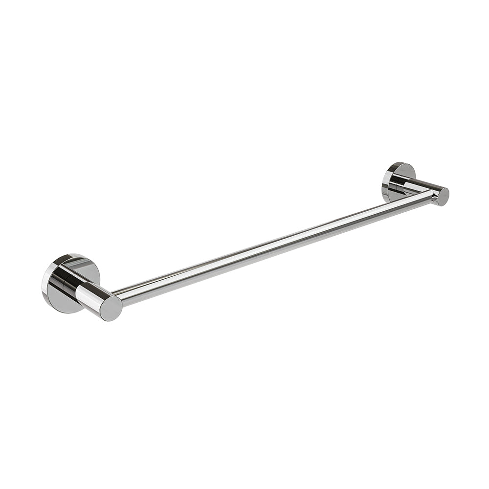 ICO Bath Lava 18" Towel Bar