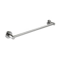 ICO Bath Lava 18" Towel Bar