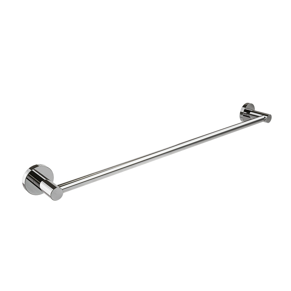 ICO Bath Lava 24" Towel Bar