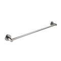 ICO Bath Lava 24" Towel Bar
