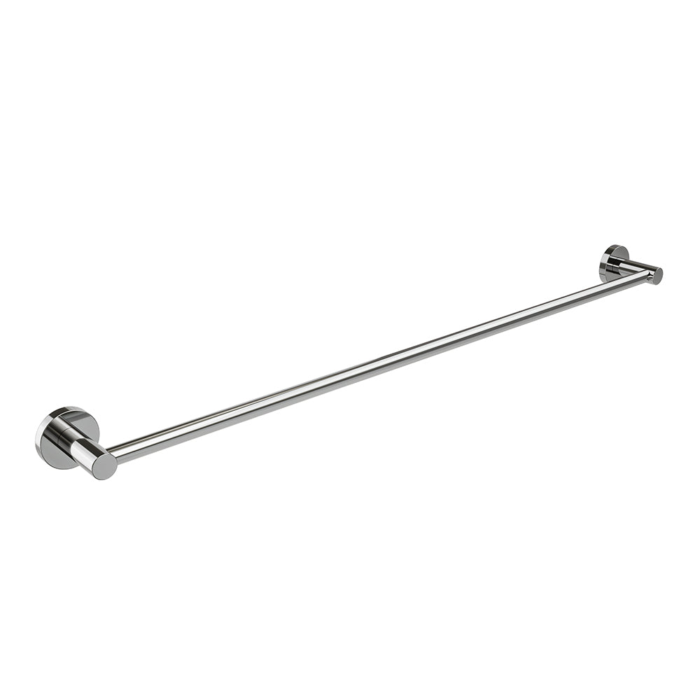 ICO Bath Lava 30" Towel Bar