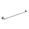 ICO Bath Lava 30" Towel Bar