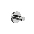 ICO Bath Lava Towel Hook