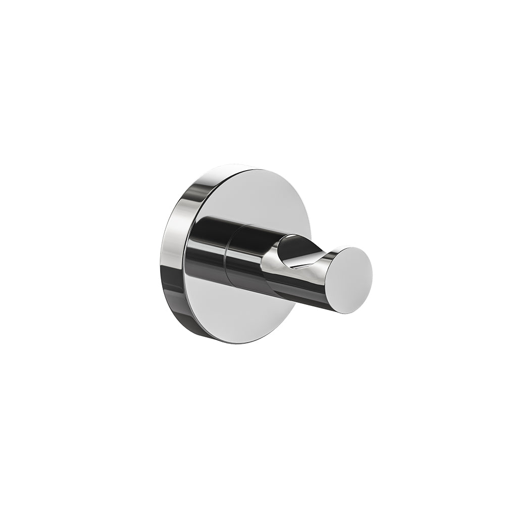 ICO Bath Lava Towel Hook