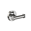 ICO Bath Lava Double Towel Hook