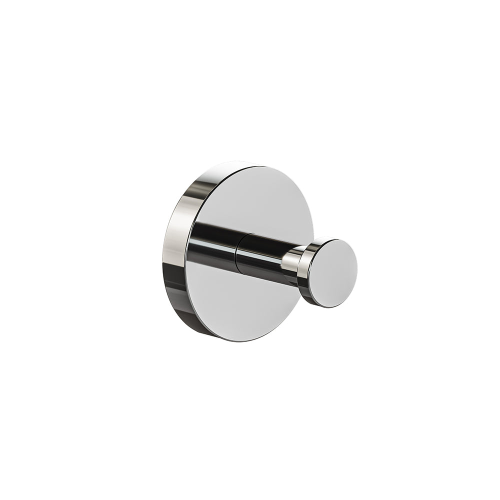 ICO Bath Lava Towel Hook II