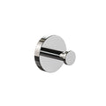 ICO Bath Lava Towel Hook II