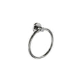 ICO Bath Lava Towel Ring