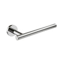 ICO Bath Lava 8" Towel Bar