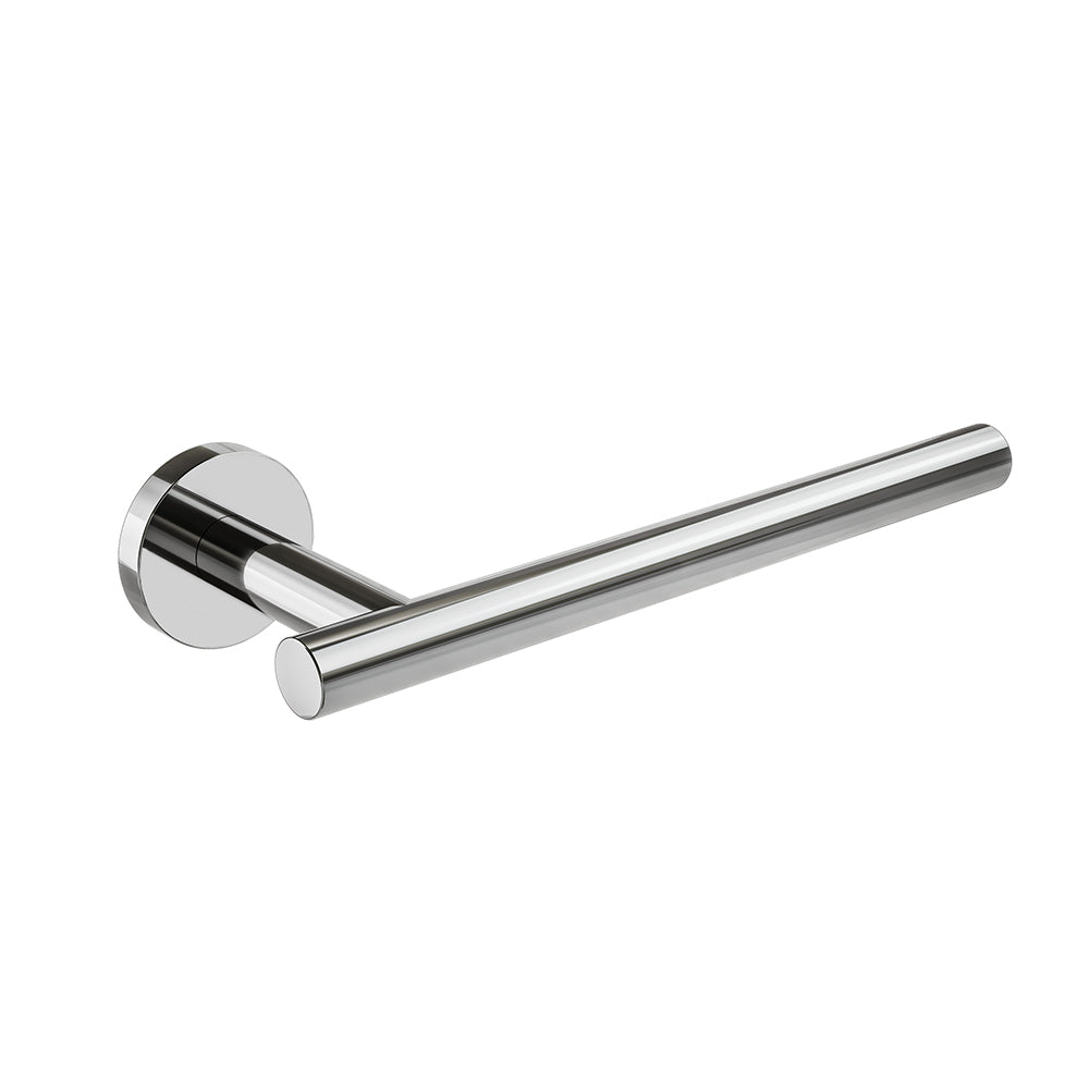 ICO Bath Lava 8" Towel Bar