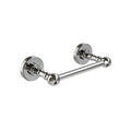 ICO Bath Ember Pivot Toilet Paper Holder