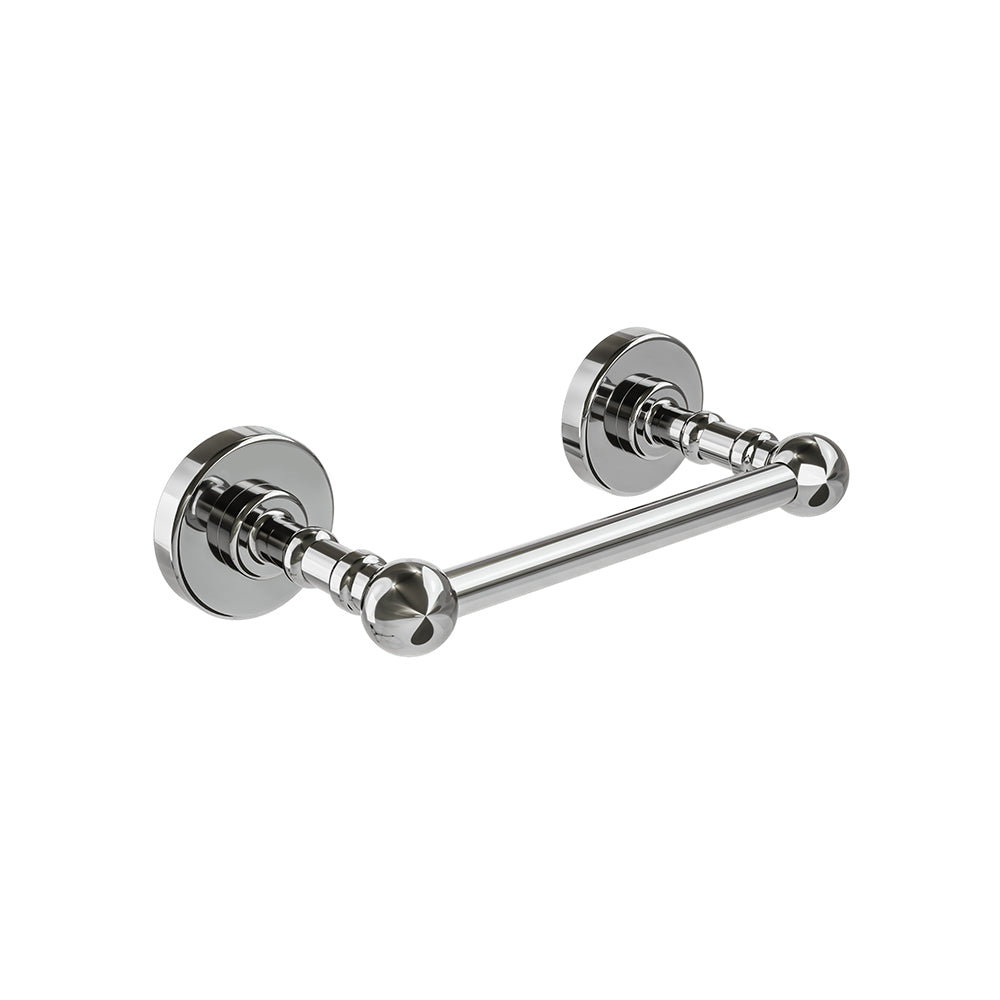 ICO Bath Ember Pivot Toilet Paper Holder