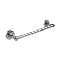 ICO Bath Ember 12" Towel Bar