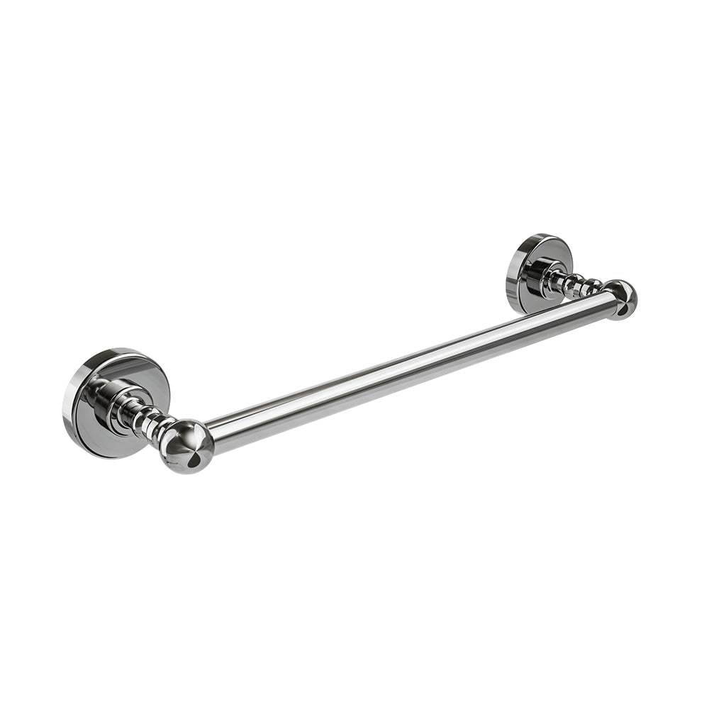 ICO Bath Ember 12" Towel Bar
