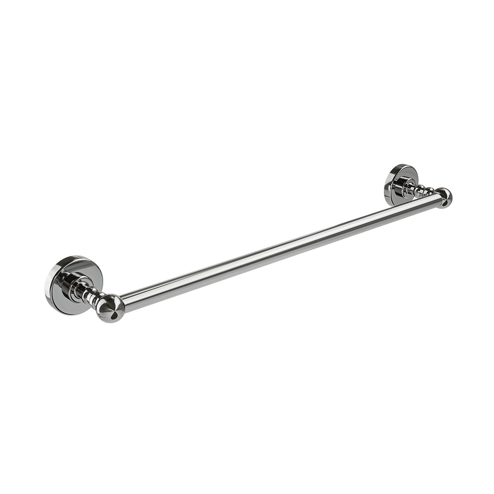 ICO Bath Ember 18" Towel Bar