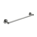 ICO Bath Ember 18" Towel Bar