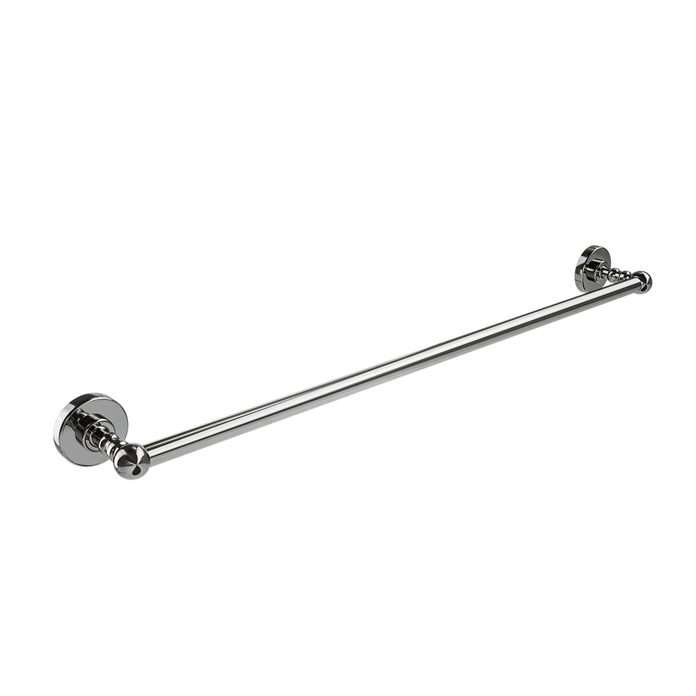 ICO Bath Ember 24" Towel Bar