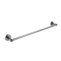 ICO Bath Ember 24" Towel Bar