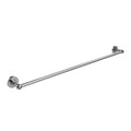 ICO Bath Ember 30" Towel Bar
