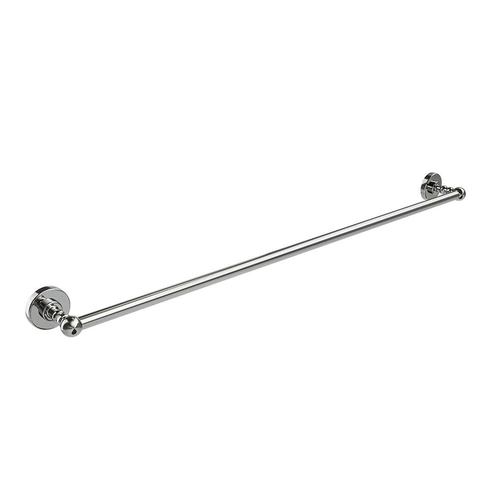 ICO Bath Ember 30" Towel Bar