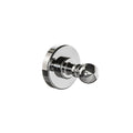 ICO Bath Ember Towel Hook