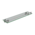 ICO Bath Ember Glass Shelf