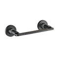 ICO Bath Blaze Pivot Toilet Paper Holder