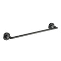ICO Bath Blaze 18" Towel Bar