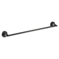 ICO Bath Blaze 24" Towel Bar