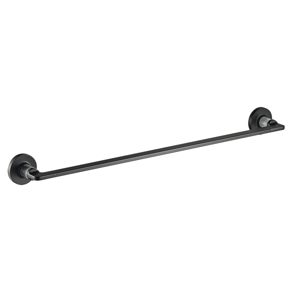 ICO Bath Blaze 24" Towel Bar
