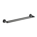 ICO Bath Blaze 24" Double Towel Bar