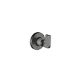 ICO Bath Blaze Towel Hook I