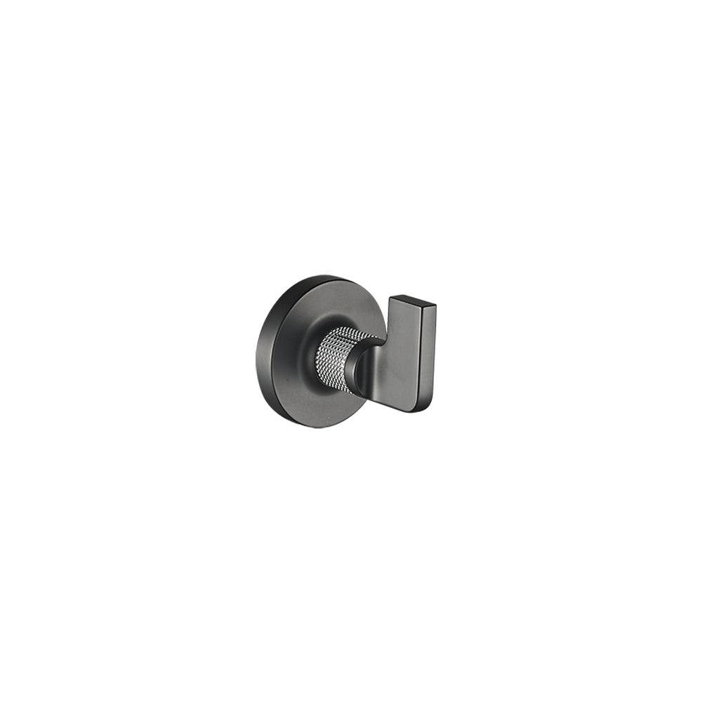 ICO Bath Blaze Towel Hook I