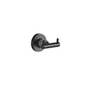 ICO Bath Blaze Double Towel Hook