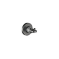ICO Bath Blaze Towel Hook  II