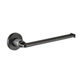 ICO Bath Blaze 8" Towel Bar