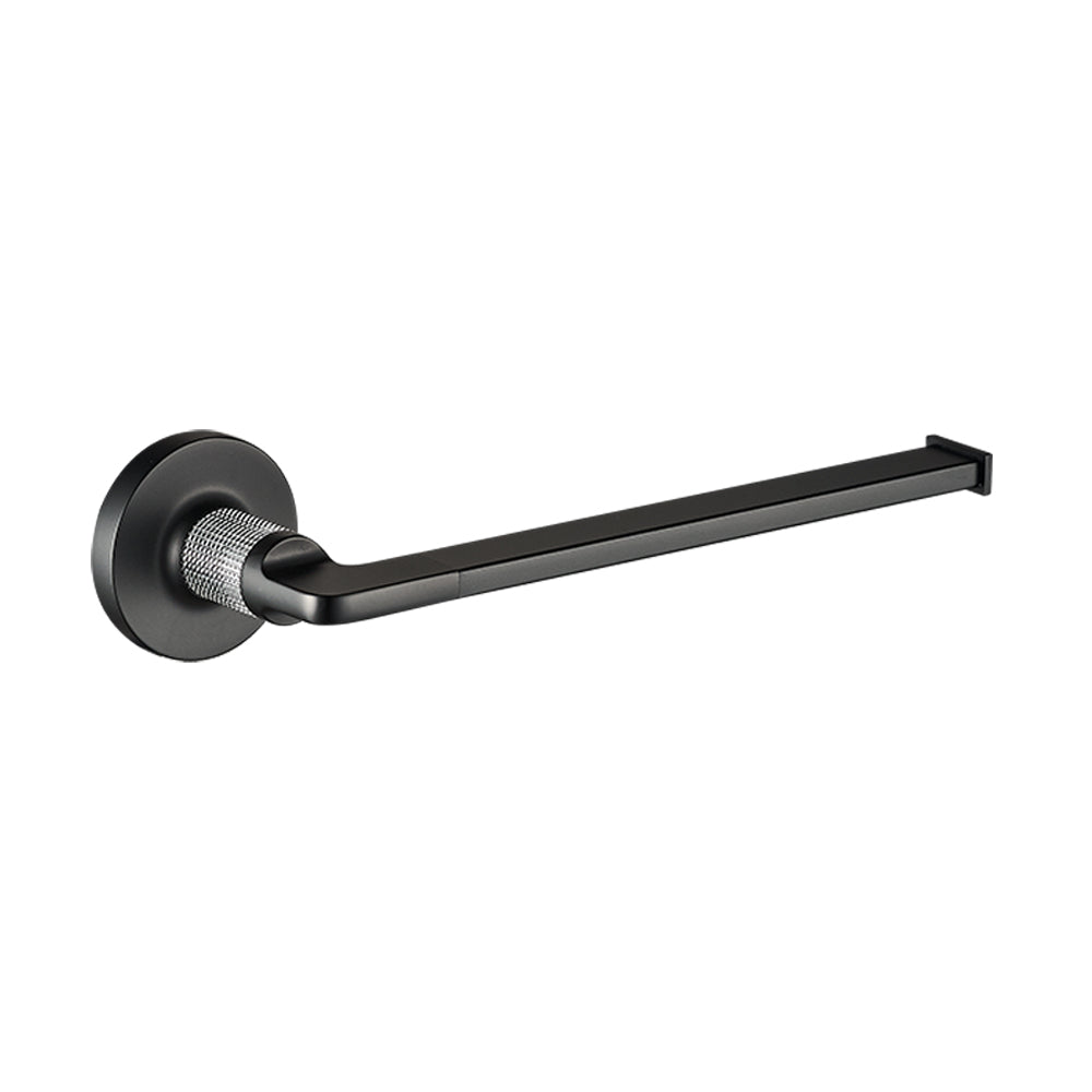 ICO Bath Blaze 8" Towel Bar