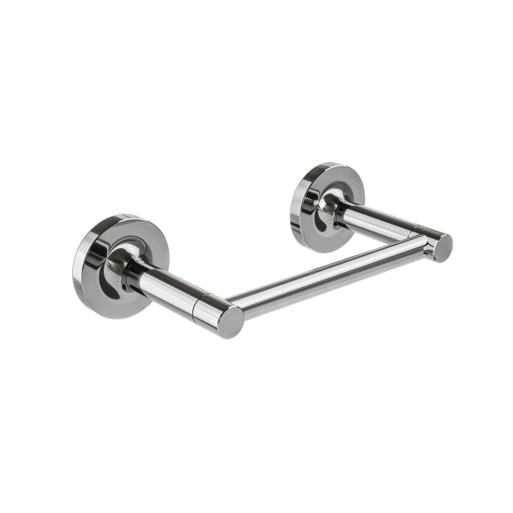 ICO Bath Glow Pivot Toilet Paper Holder