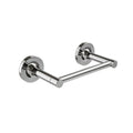 ICO Bath Glow Pivot Toilet Paper Holder