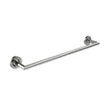 ICO Bath Glow 18" Towel Bar