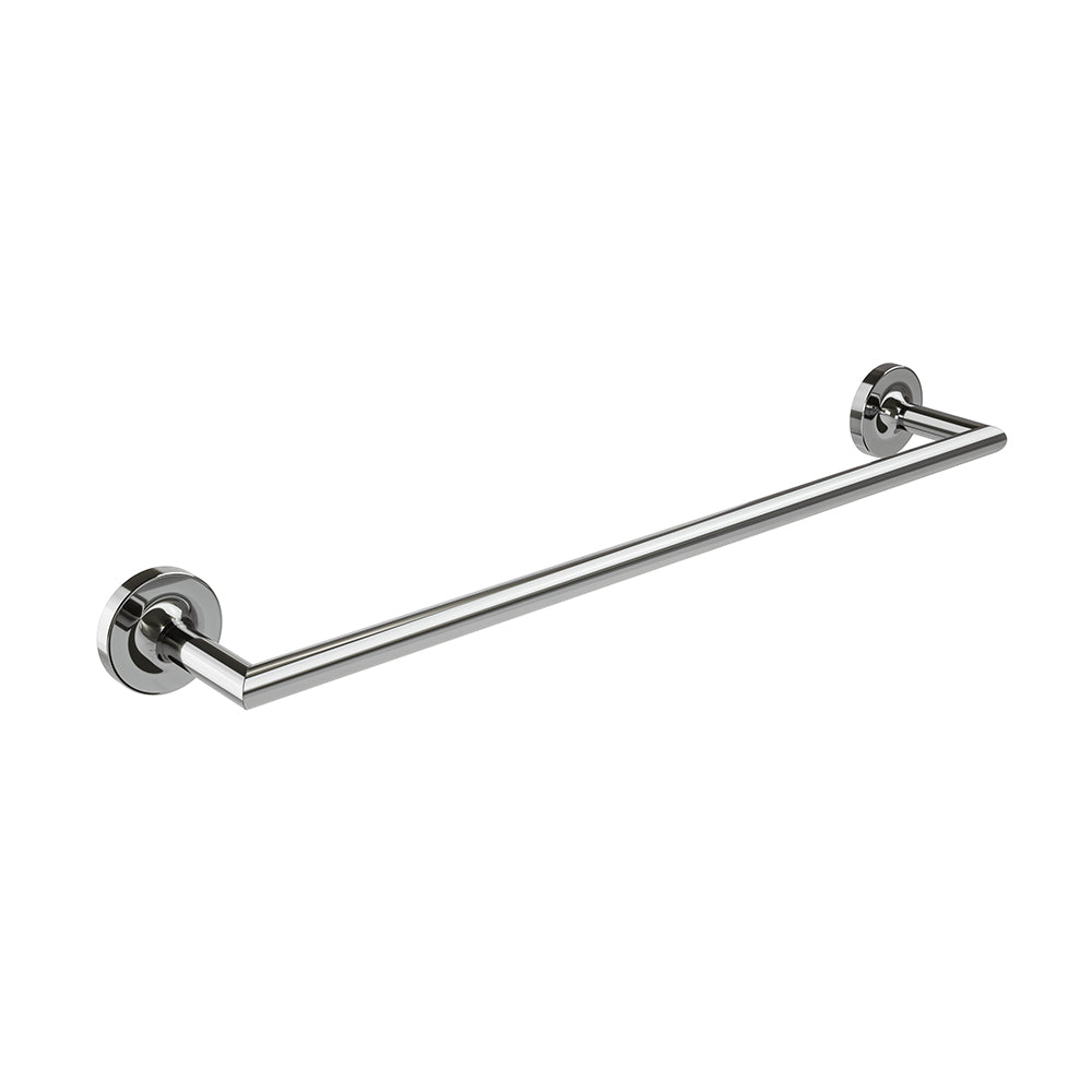 ICO Bath Glow 18" Towel Bar