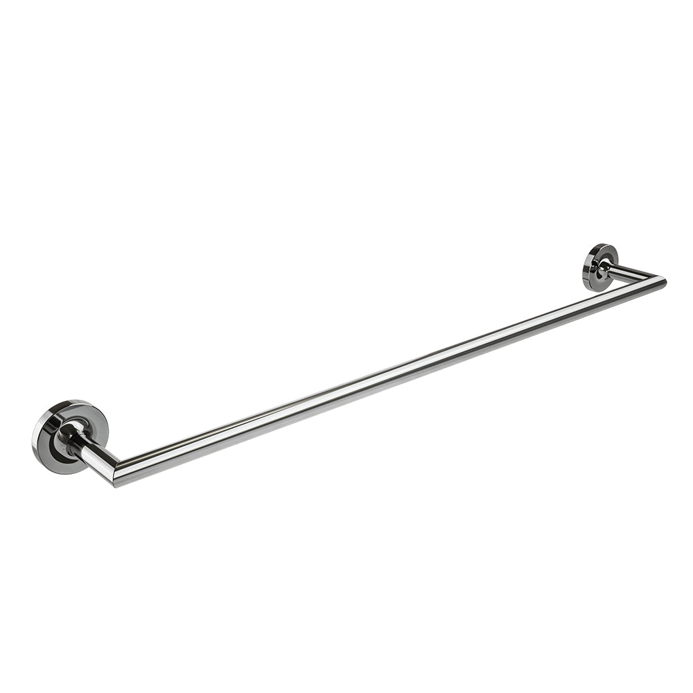 ICO Bath Glow 24" Towel Bar