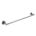 ICO Bath Glow 24" Towel Bar