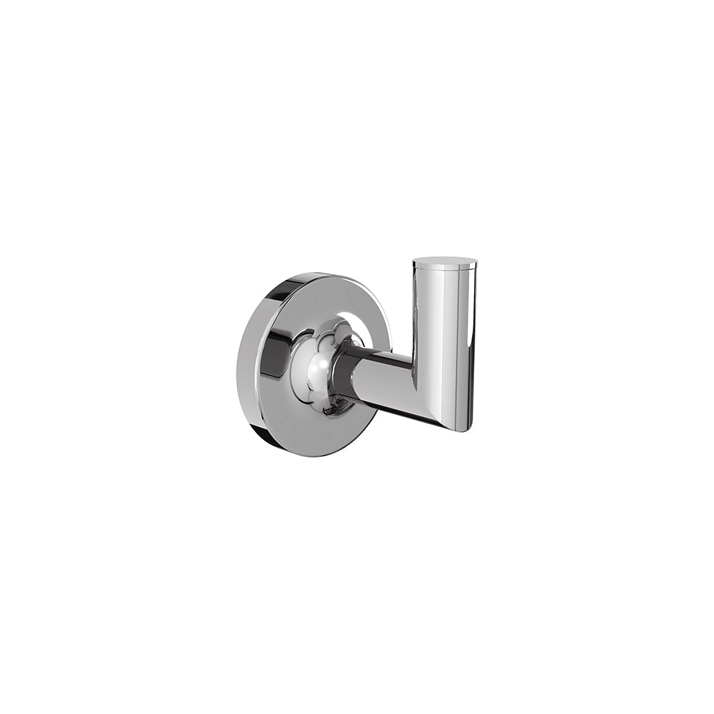 ICO Bath Glow Towel Hook