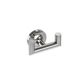 ICO Bath Glow Double Towel Hook