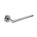 ICO Bath Glow 8" Towel Bar
