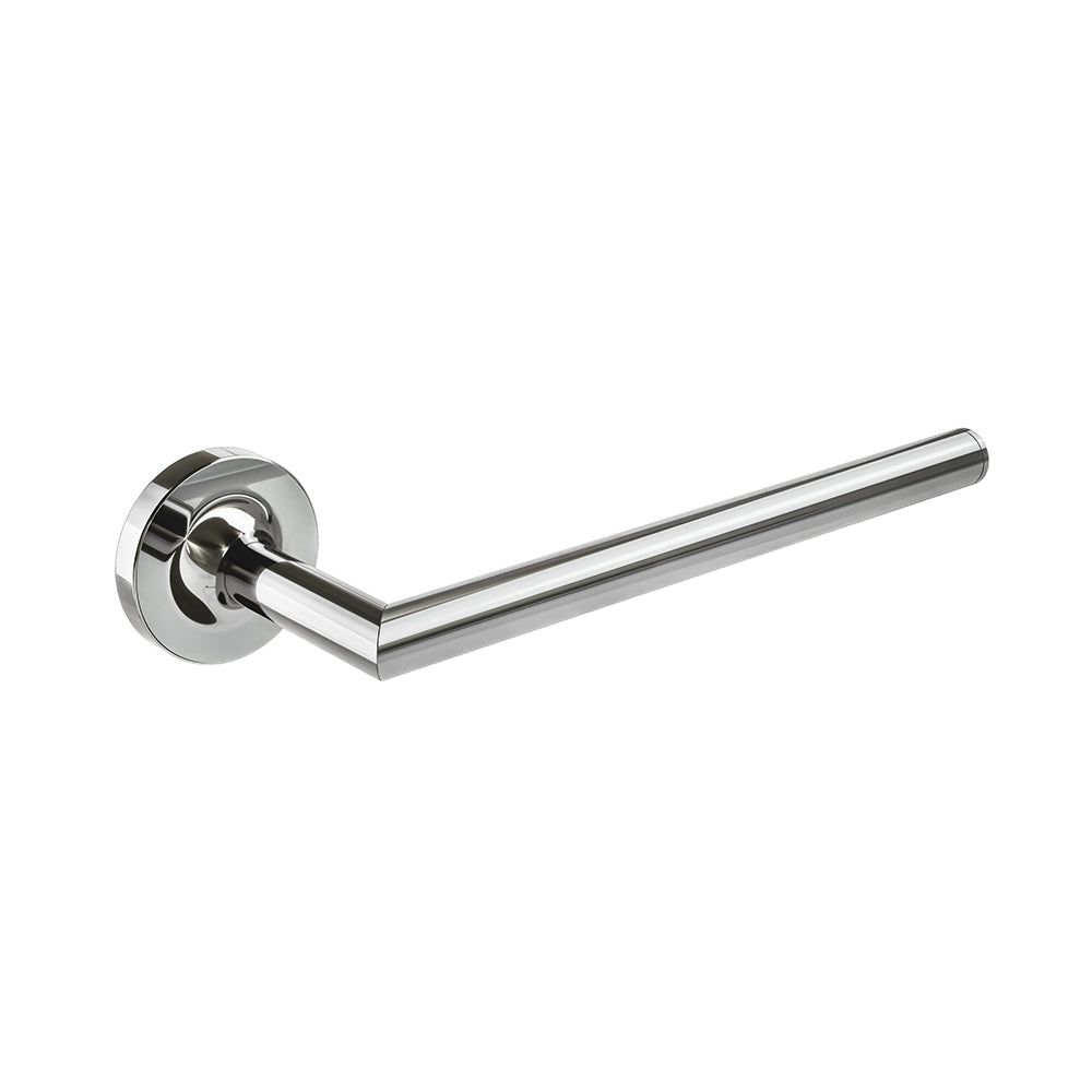 ICO Bath Glow 8" Towel Bar